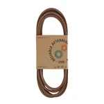 Lawn Mower Deck Belt 162" Groundsmaster 455D 86-1960" Fits Toro. Fixed Price $29.99.