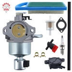 Carburetor For Briggs And Stratton 594601 796250 795486 794136 796587 591736. Fixed Price $27.85.