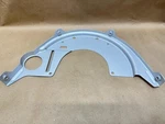 Briggs & Stratton 446777-0165-E1 Back Plate 790444 Superseded 594902. Fixed Price $29.99.