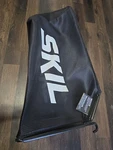 Skil SM4910-10 PM4910-10 40V Lawn Mower Replacement Part: Bag Frame &. Fixed Price $80.00.