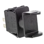 John Deere AM127394 Pto Switch GX325 GX335 GX345 GX355 Lawn & Garden Tractors. Fixed Price $27.03.