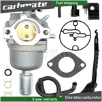 Carburetor Fit For &s Craftsman 19 Hp 42" Mower Tractor Tools Model T2200. Fixed Price $15.85.