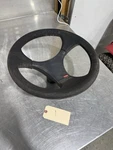 Wheel Horse Toro 518XI 520XI 522XI Steering. Fixed Price $84.99.