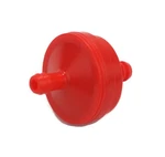 Fuel Filter For Snapper 281023BVE, 28106S, 28108BE, 281123BV, 281123BVE Mower. Fixed Price $8.49.