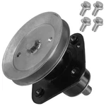 Spindle Assembly For Ariens 915213 Zoom 42" Zt Mower 19HP Kohler Twin 51520900. Fixed Price $42.00.