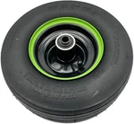 Ego Power+ Genuine Oem Front Wheel For ZT4200L Lawn Mower - 2827184001. Fixed Price $99.99.