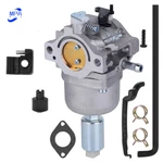 For Craftsman YT3000 LT3000 21HP Briggs Engine Model 331877 Carburetor Us. Fixed Price $14.99.