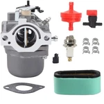 Carburetor W/air Filter For Dixon 3303 Ztr Mower Briggs & Stratton 28B707 Engine. Fixed Price $29.00.