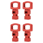 Makita 643890-4 Key For Power-assisted Wheelbarrow XUC01/01X1/01X2, XML02/05 (4. Fixed Price $26.95.