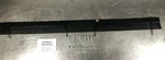 New Ferris Striper Kit Part # 5600960 For 61" Icd Deck IS3200Z, ISX3300, F800X. Fixed Price $110.00.