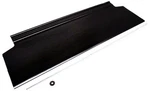 Genuine Oem Honda (HRX2175HYA) (HRX2175HZA) (HRX2175VKA) (HRX2175VLA) (HRX2175VY. Fixed Price $56.18.