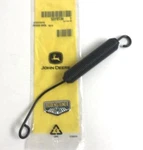 M79152 John Deere Oem Extension Spring. Fixed Price $16.62.