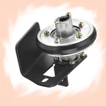 Fits Snapper 21" 7600109 Driven Disc Assembly Kit 7800764 7800845. Fixed Price $39.88.