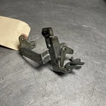 Oem Good Used 27HP Briggs 49T777-0004-G1 Choke Control Bracket 799510. Fixed Price $19.95.