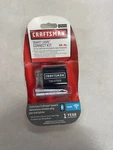 Craftsman Smart Lawn Mower Connect Kit 25200 New. Fixed Price $9.99.