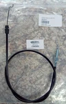 New Genuine Oem Dr Power Field & Brush Mower Shift Cable AT4 351311. Fixed Price $18.45.