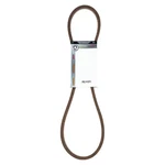 Mtd 954-04318 Deck Belt 5L X 45.15 Troy-bilt TB30 RER1000 Yard Machines. Fixed Price $31.54.