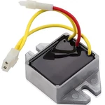Voltage Regulator For Cub Cadet 1605 1610 364 53AA5A5L100 Tractor. Fixed Price $18.88.