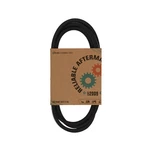 K3071-13560 V-belt Fits Kubota Zero-turn Mower Z411KW Z421KW. Fixed Price $15.99.