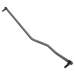 532175572 Steering Drag Link Ball Joint For Husqvarna GTH250 GTH2548 GTH2550. Fixed Price $31.99.