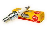 Ngk Spark Plug For Powersmart B8721S2 Lawn Mowers 21" 140CC. Fixed Price $18.95.