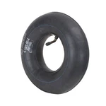11X4.00-4 Innertube TR87 For Snapper SR1433 SR1642. Fixed Price $16.99.