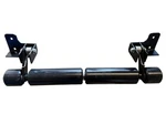 Exmark Lazer E, S, 60IN Roller Stripe Kit For Zero Turn Mower - SKZS212. Fixed Price $299.99.