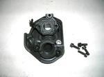 Husqvarna 450 X-torq Air Intake Assembly With Bolts Chainsaw Oem. Fixed Price $12.39.