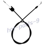 New For Husqvarna 532408047, 80-47 Control Assembly. Fixed Price $11.99.