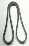 Genuine Troy-bilt TB97043 Belt (cutter Bar) New Oem Free Shipping. Fixed Price $13.91.