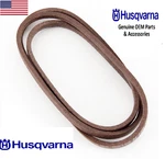 Husqvarna Elite Oem 54" Ztr 577503601 MZ5424SR Dixon Craftsman Usa. Fixed Price $89.99.