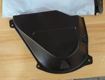 Suitablefor John De-ere Mower Deck Shield GX22709 Fits E140 E160 E170 L130. Fixed Price $18.98.