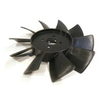 Genuine Oem Grasshopper Ccw 7" Nylon Fan For 1987-1988 Front Mount 1822K Mowers. Fixed Price $15.99.