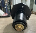 Aceur Deck Spindle Assembly For Ariens Gravely. Fixed Price $29.99.