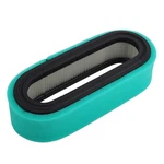 For Briggs & Stratton 18 Hp Engine Air Pre Filter 394019S 398825 272490S. Fixed Price $9.48.