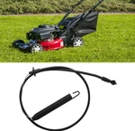 42" Deck Clutch Cable Ryobi RT190 HDK19H42 Poulan PO17542LT PO19542LT Lawn Mower. Fixed Price $22.99.