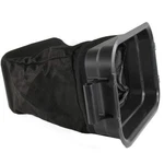 Husqvarna Genuine Oem Replacement Bag - 532400226. Fixed Price $73.95.