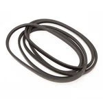 K5663-36710 Mower Deck Belt Fits Kubota Zero-turn Models: Z725KH, Z726XKW. Fixed Price $37.99.