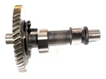 Kawasaki FC420V Engine 14HP Camshaft 49118-2132 (lot 909). Fixed Price $27.00.