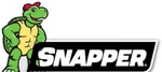 Genuine Oem Snapper Lawn Mower Blades Grass Cutter. Fixed Price $35.94.