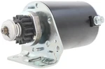 Starter Motor For Craftsman YT4000 YT4500 YTS4000 Lawn Mower. Fixed Price $43.95.