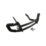 Genuine Oem Husqvarna Brush Guard For Lawn Tractors / YTH24V48LS 505568813. Fixed Price $181.37.