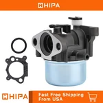 Mower Carburetor For Lawnboy 10640C 10641C 10642 10647 10662. Fixed Price $8.99.