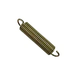Genuine Oem Bobcat Extension Spring 2308133 For 442105 630001 630007 630010. Fixed Price $26.80.