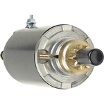 Starter For Cub Cadet Garden Lawn Tractor 1415 1420 1430 With Kohler 14HP. Fixed Price $77.05.