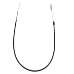 115-8435 Traction Cable For Toro 22" Recycler Lawn Mower 20352 20372 20373 20374. Fixed Price $10.79.