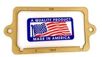 Briggs & Stratton 27803S Gasket Usa Aftermarket Free Fast Shipping. Fixed Price $6.99.