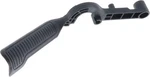 Dewalt Genuine Oem Lever For DCMWSP244U2 Lawn Mower BD-N846742. Fixed Price $12.99.
