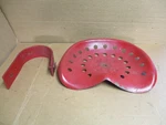 Speedex Tractor S19 Seat. Fixed Price $69.00.
