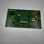 Stihl Imow Mi 422 6301-430-5230-D Lawn Mower Main Board For Parts. Fixed Price $319.89.